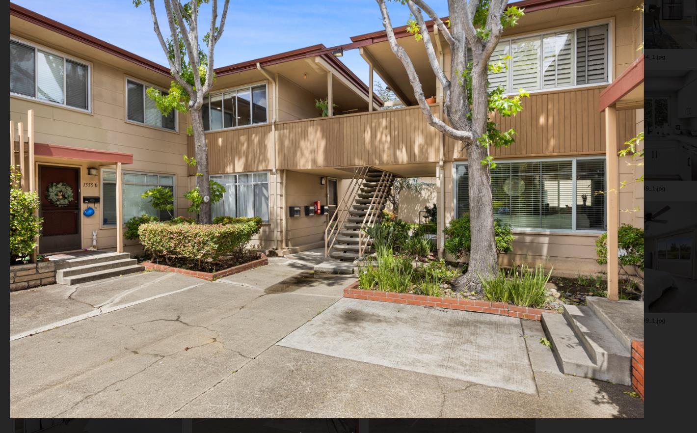 1555 Marina Court F