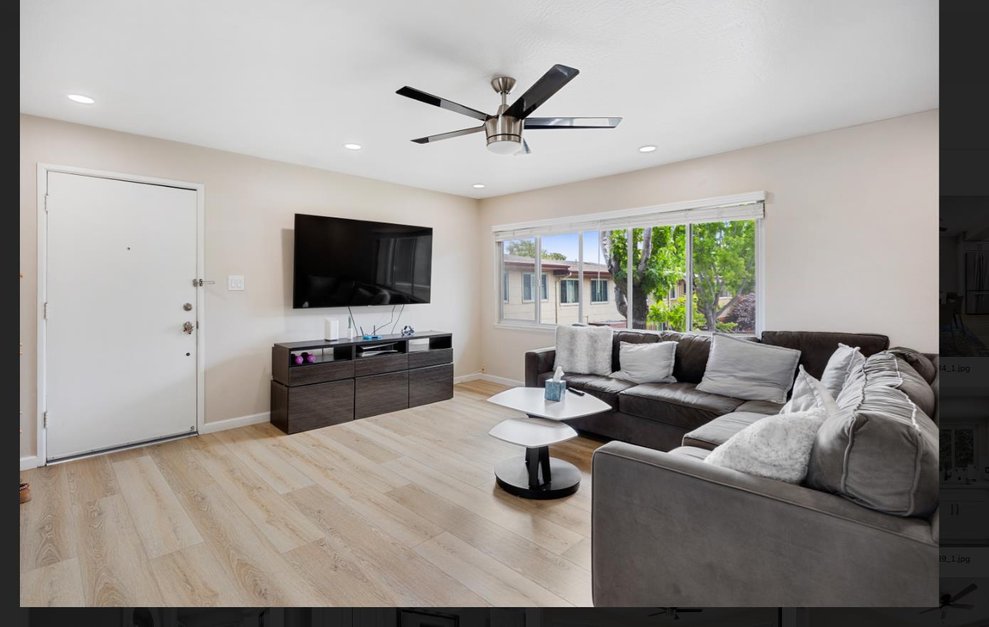 1555 Marina Court F