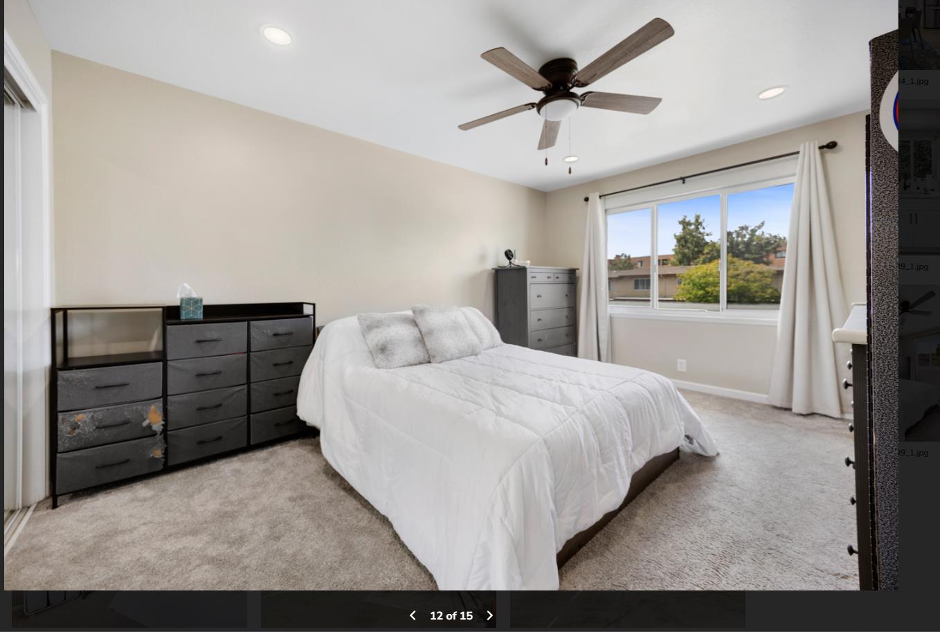 1555 Marina Court F