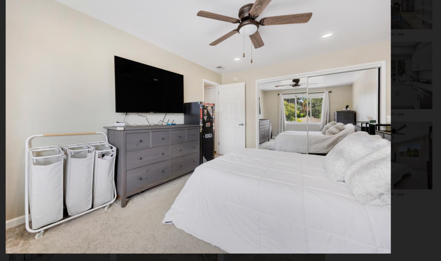 1555 Marina Court F
