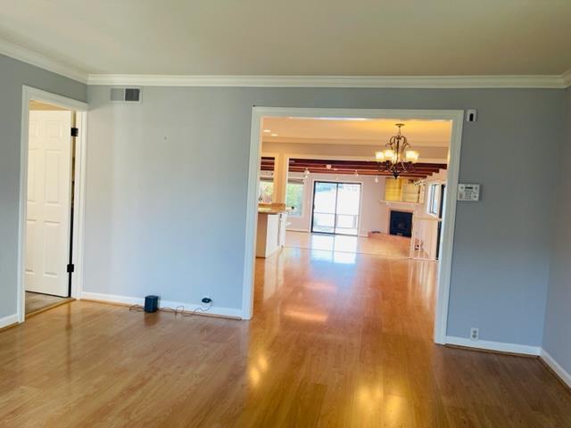 321 Quay Lane