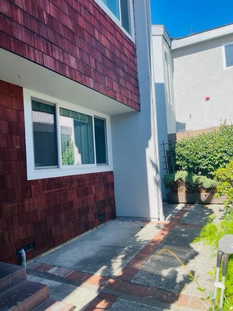 321 Quay Lane