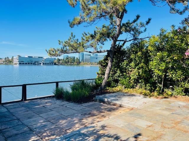 321 Quay Lane