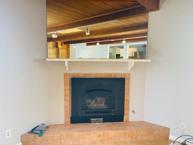 321 Quay Lane
