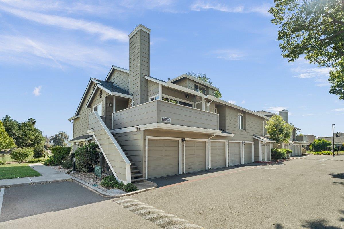 84 Cherry Ridge Lane