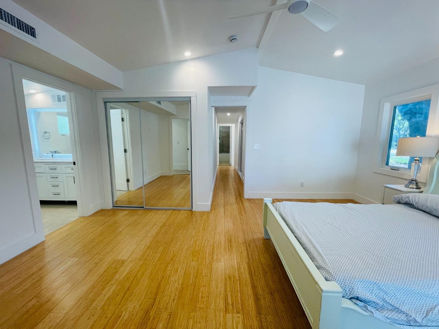 795 Greer Road