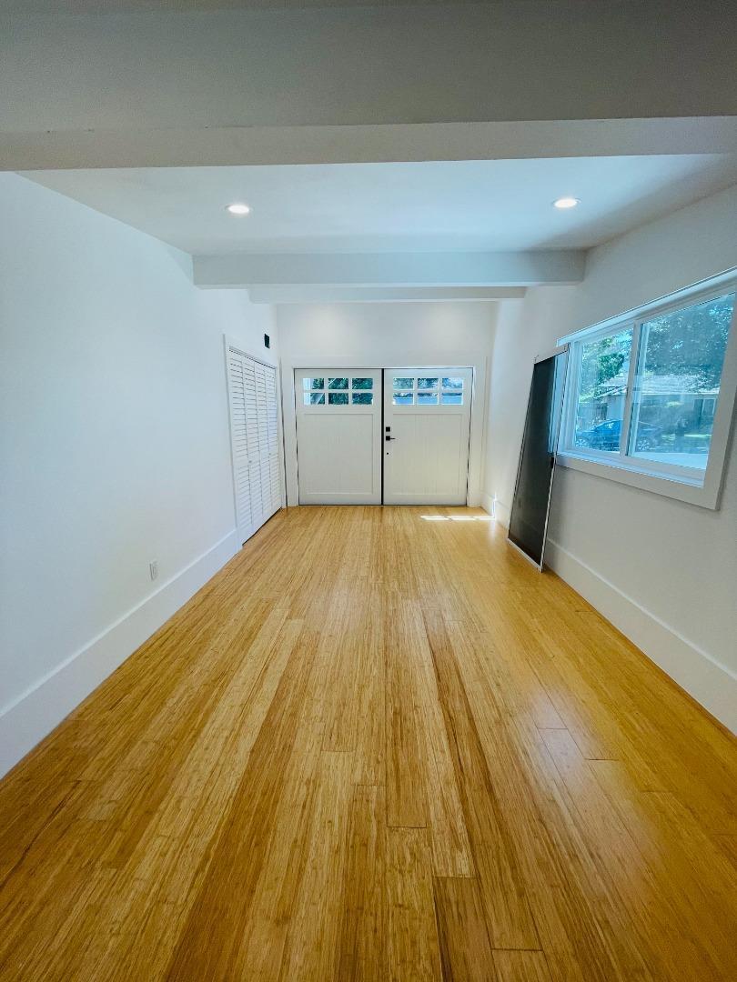 795 Greer Road