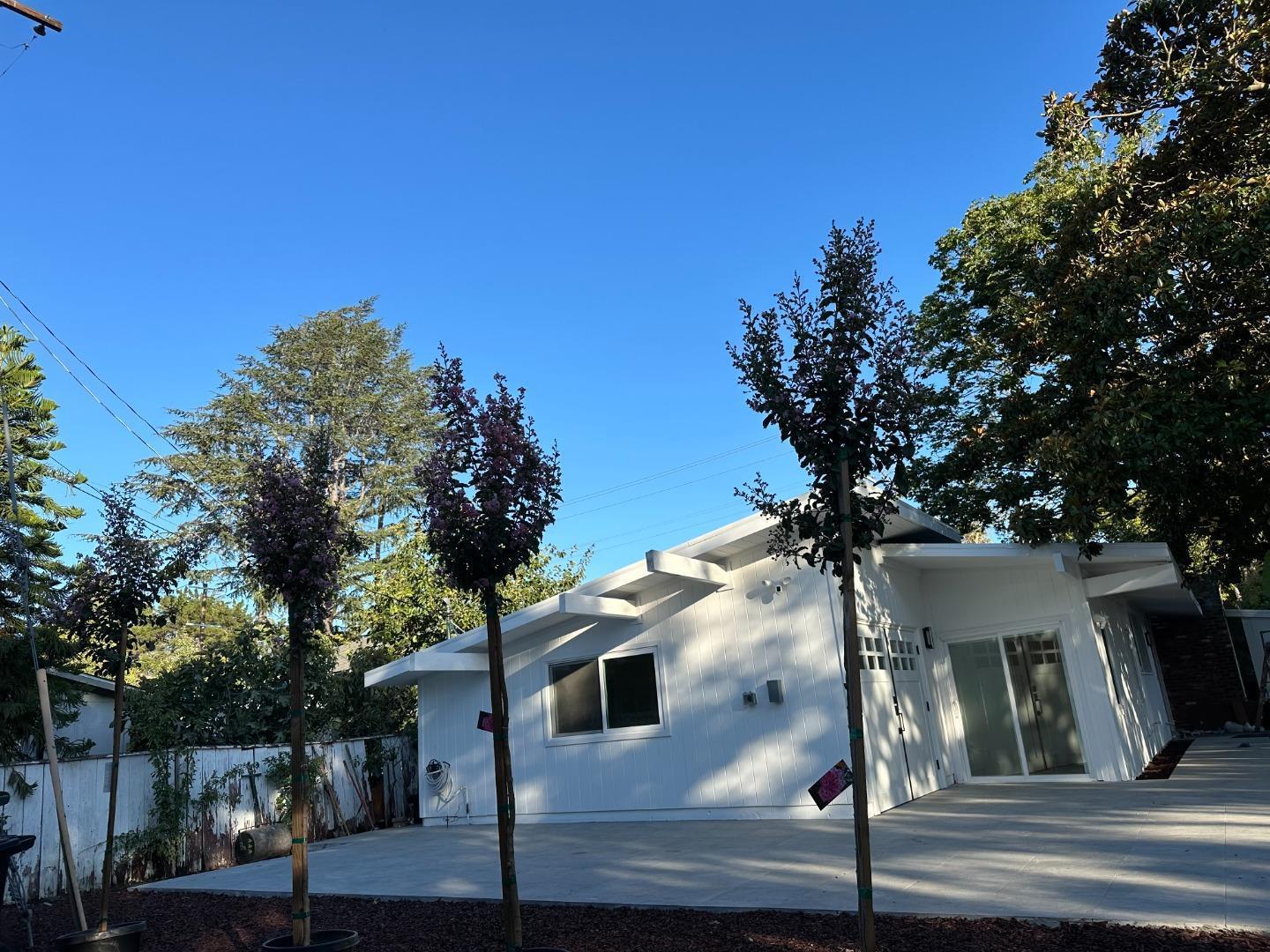 795 Greer Road