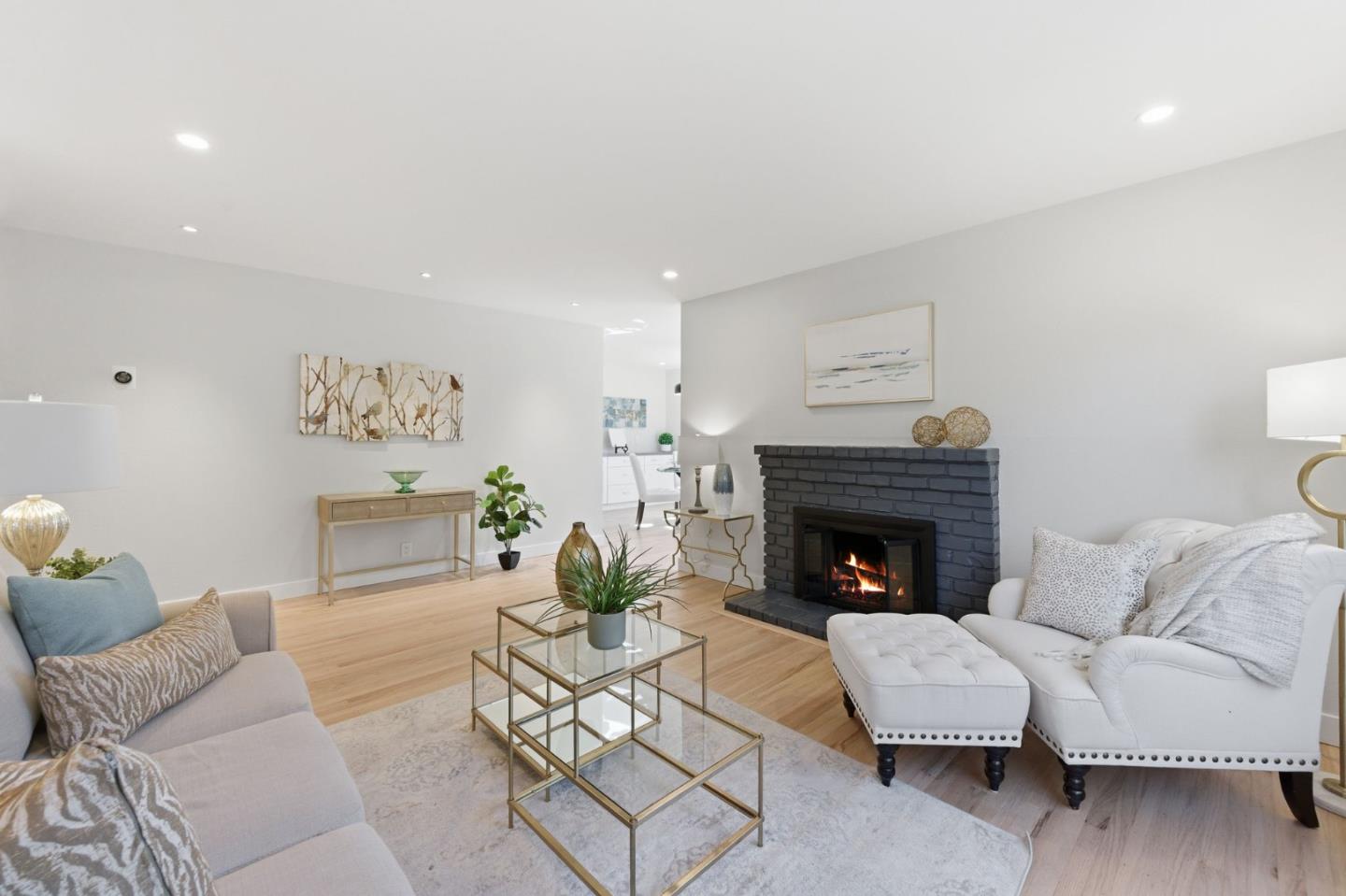 181 Warwick Drive