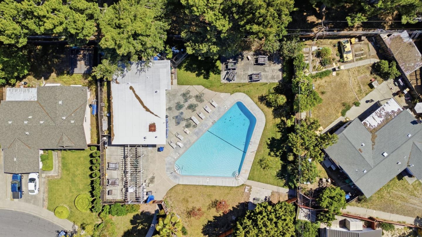 181 Warwick Drive
