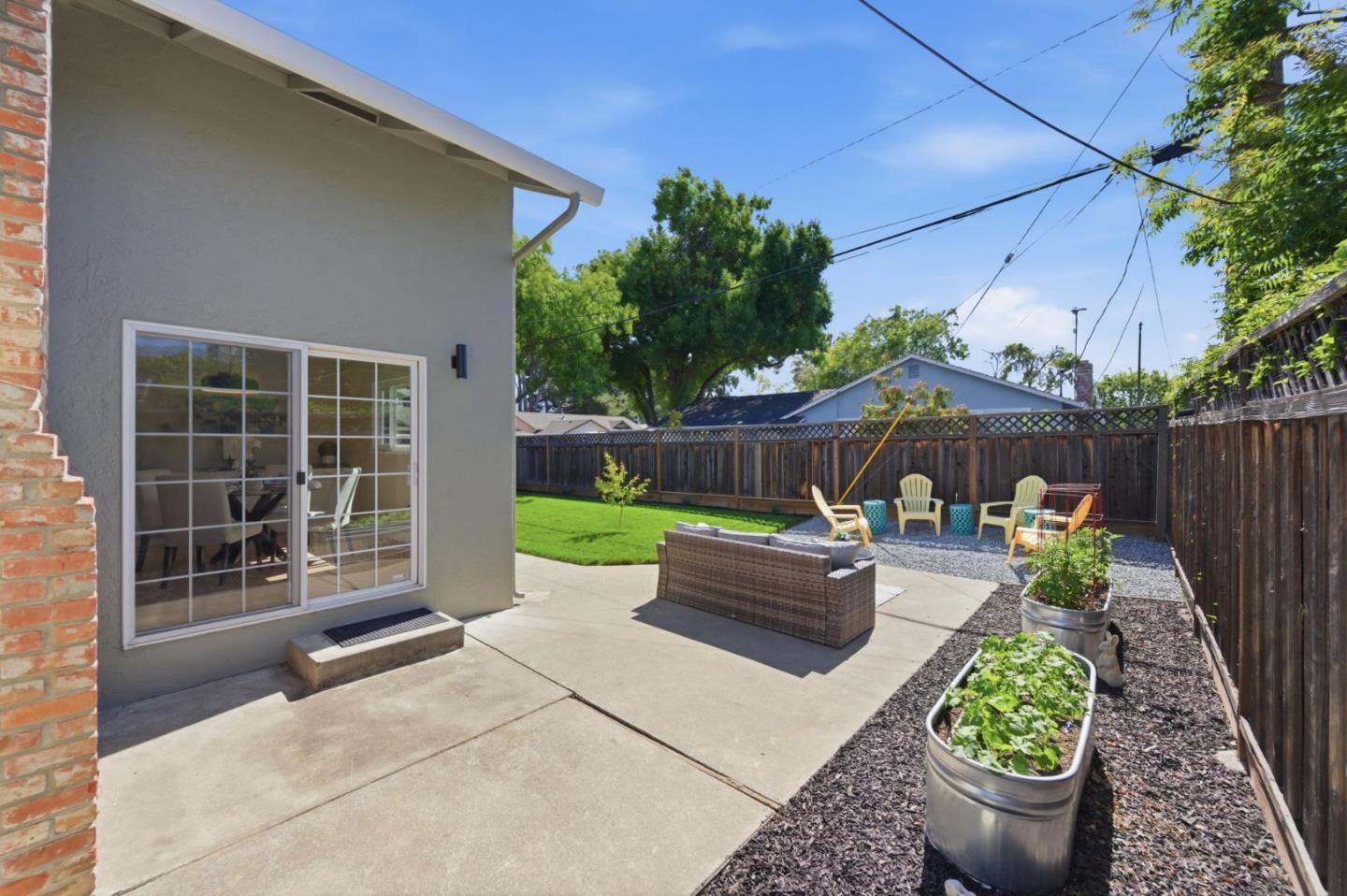 181 Warwick Drive