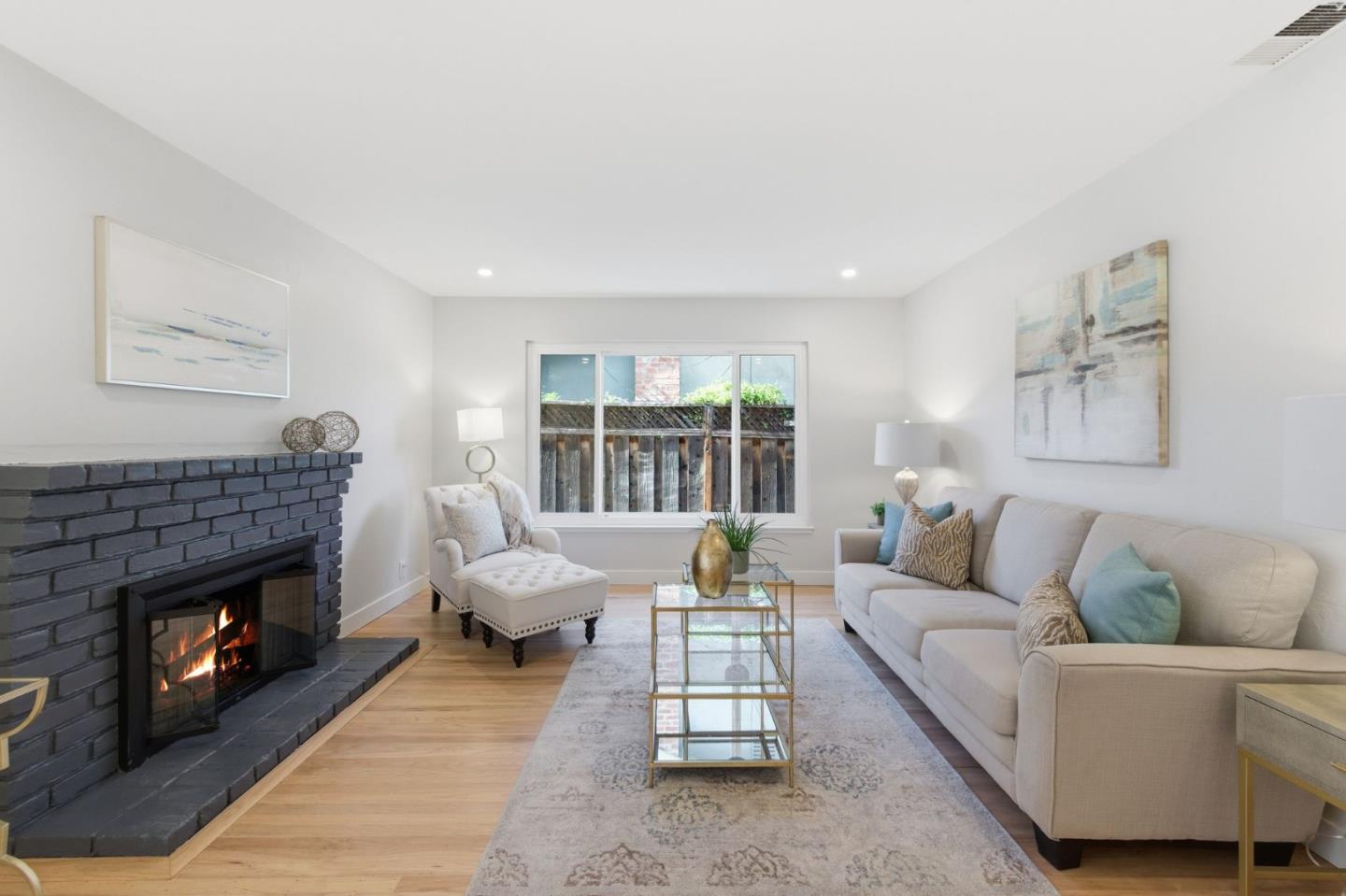 181 Warwick Drive
