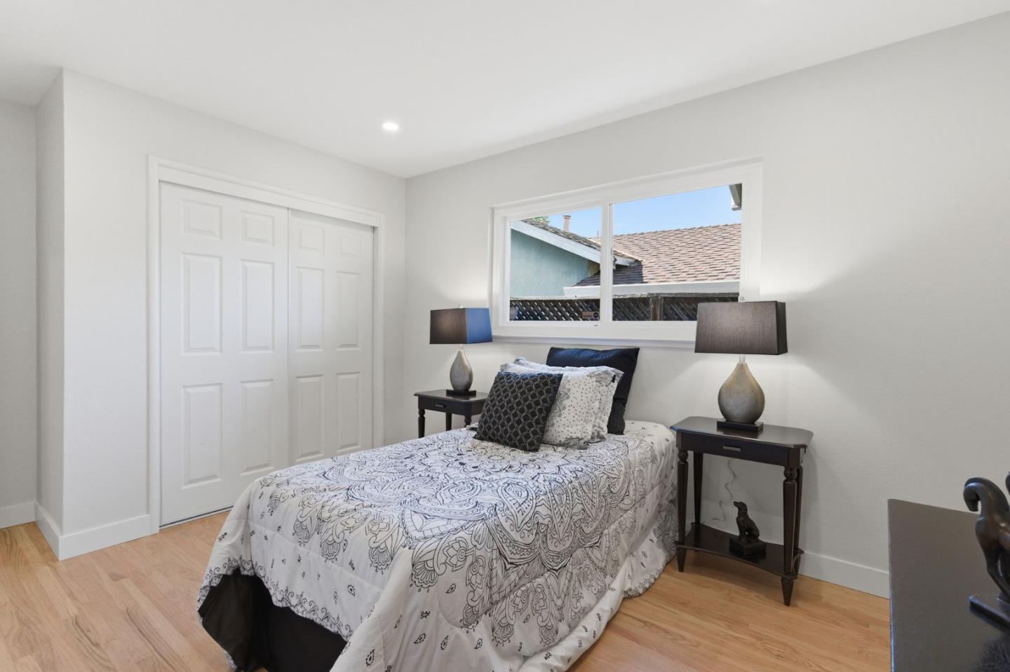 181 Warwick Drive
