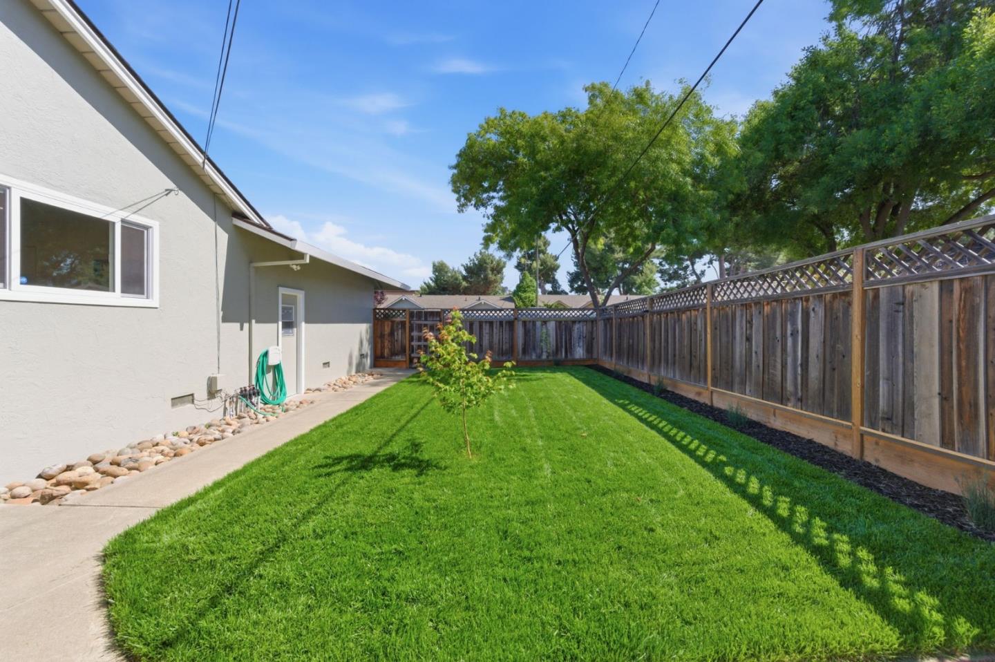 181 Warwick Drive