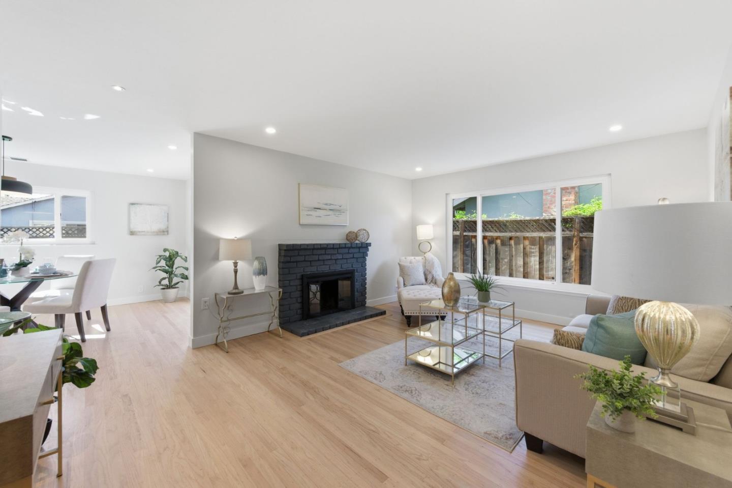 181 Warwick Drive