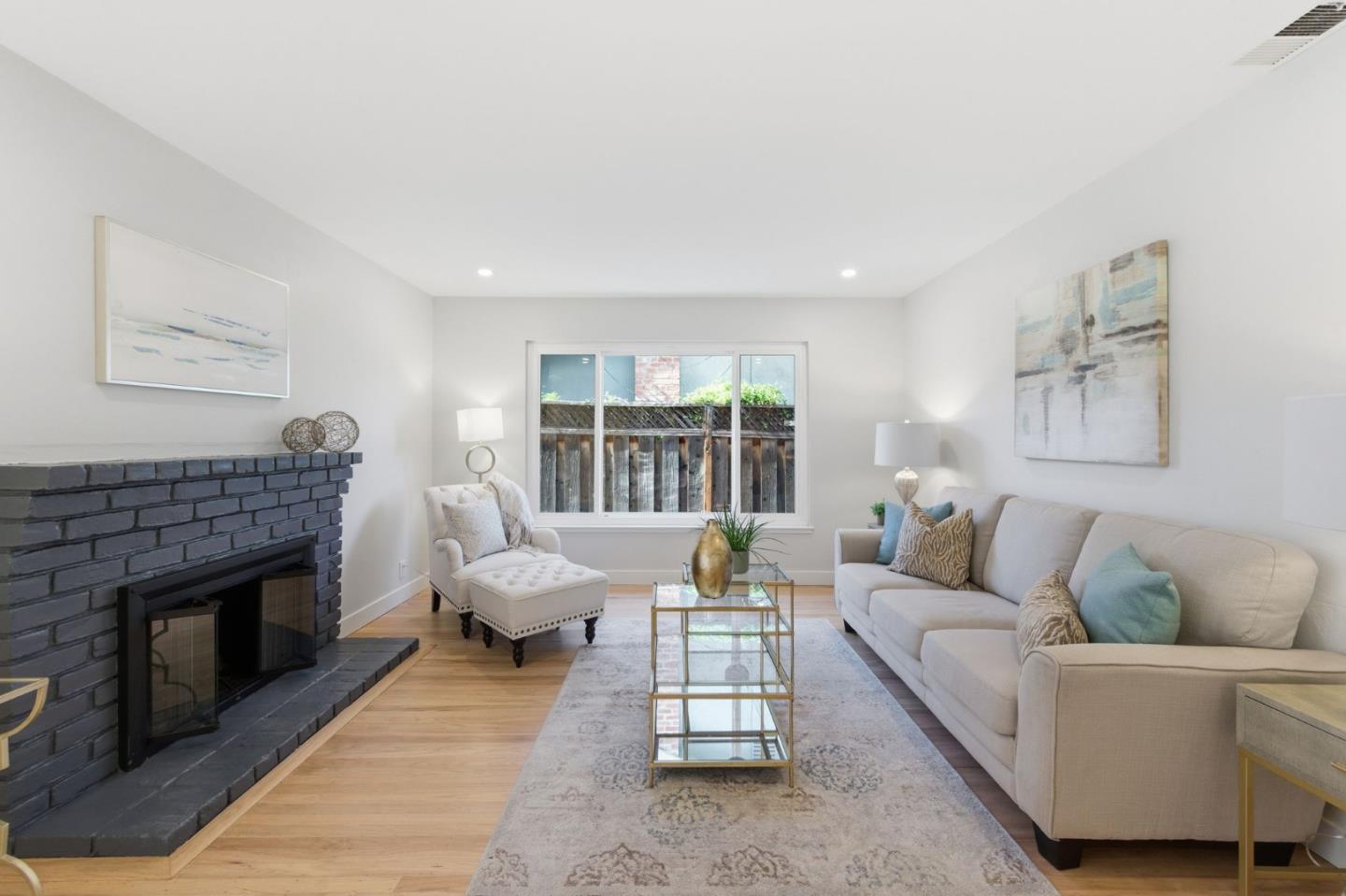 181 Warwick Drive