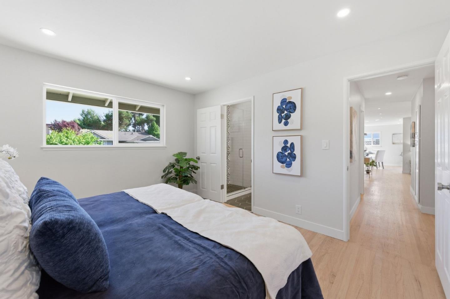 181 Warwick Drive