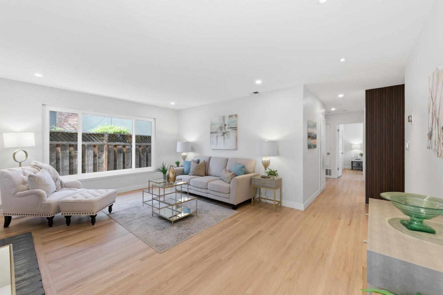 181 Warwick Drive