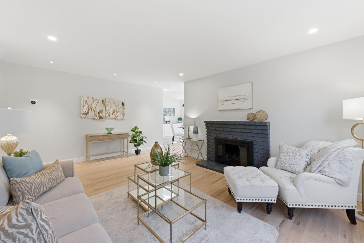 181 Warwick Drive