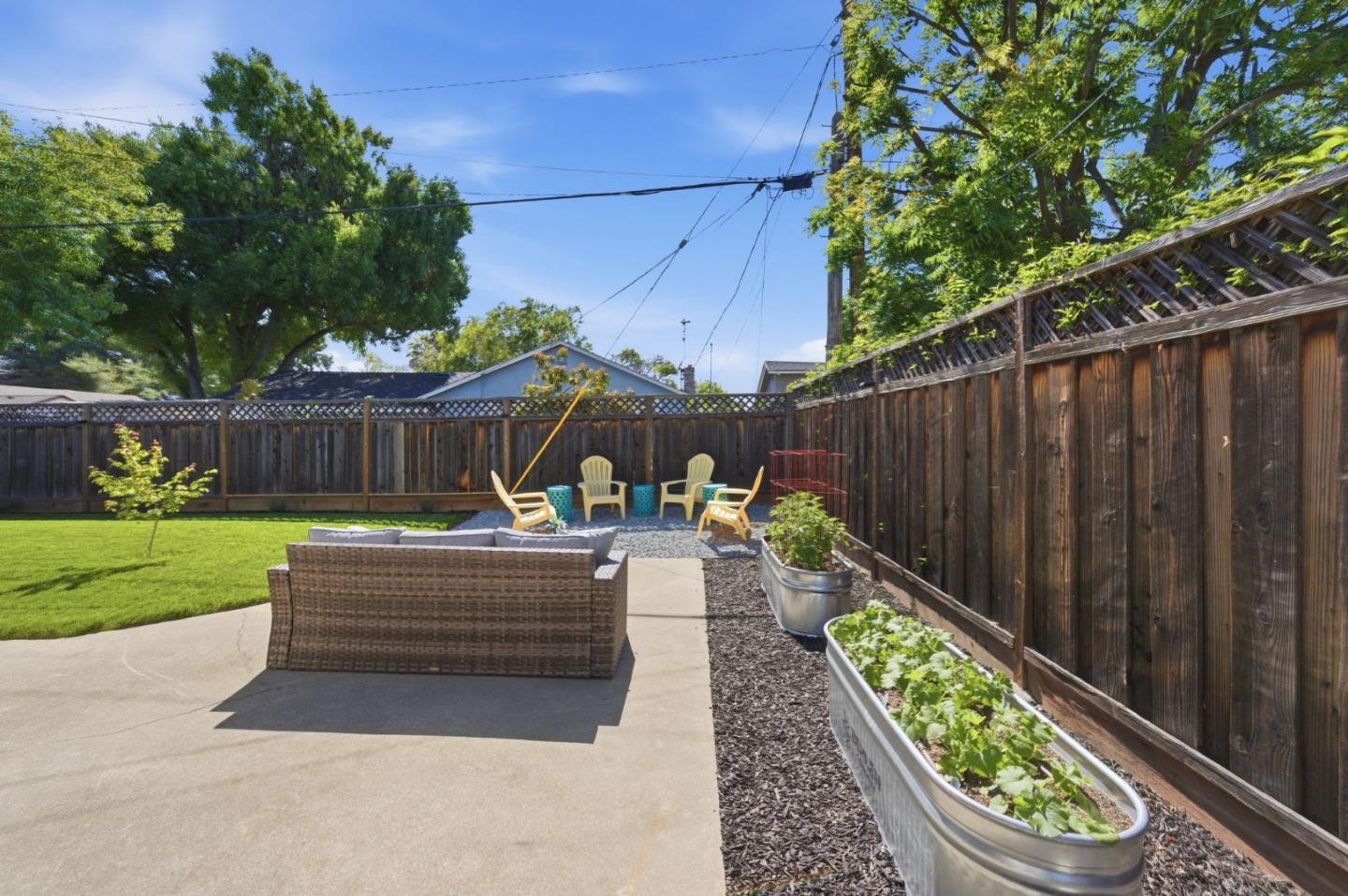 181 Warwick Drive