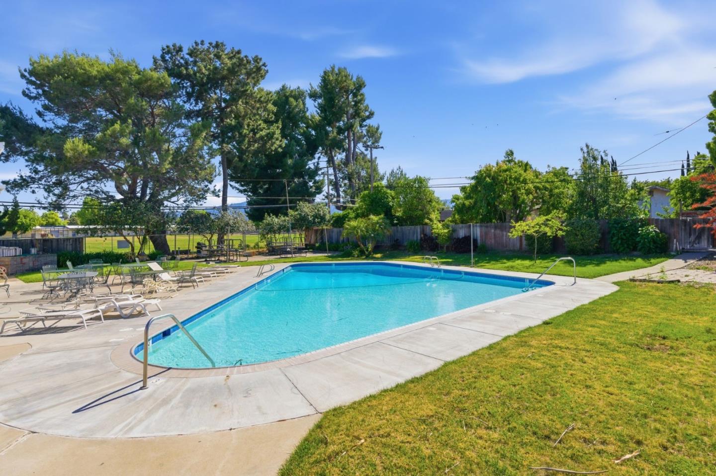 181 Warwick Drive