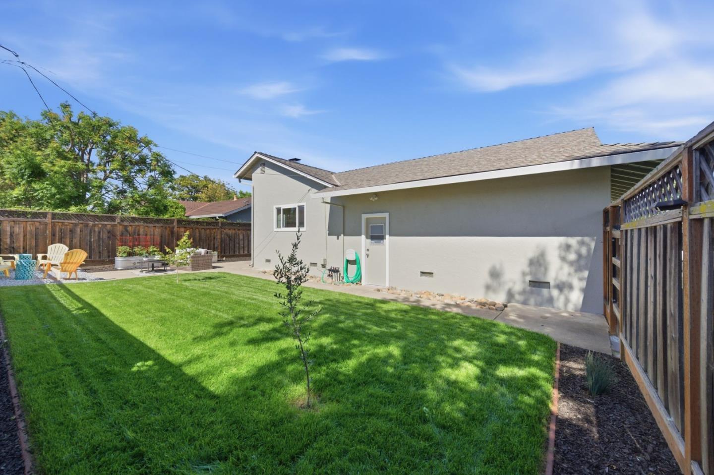 181 Warwick Drive