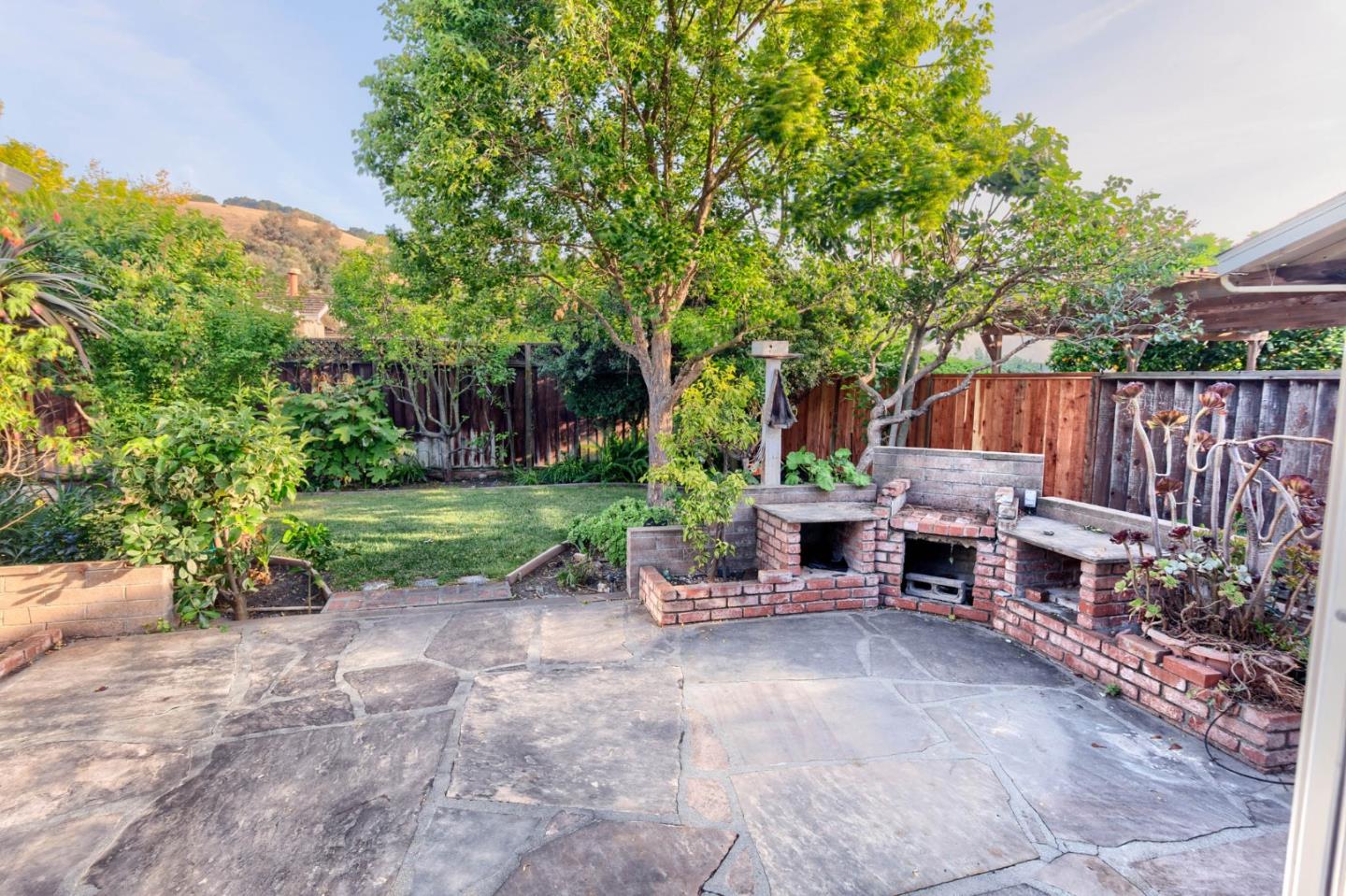 556 Elvis Drive