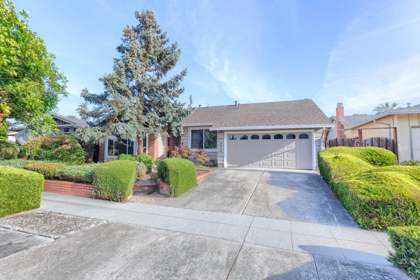 556 Elvis Drive