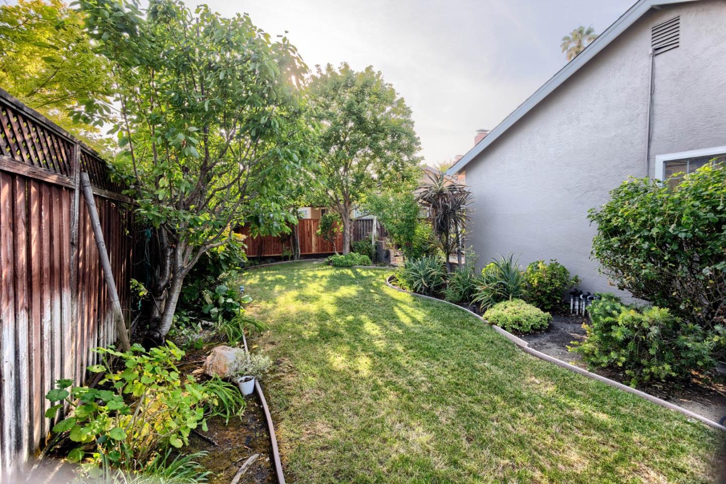 556 Elvis Drive