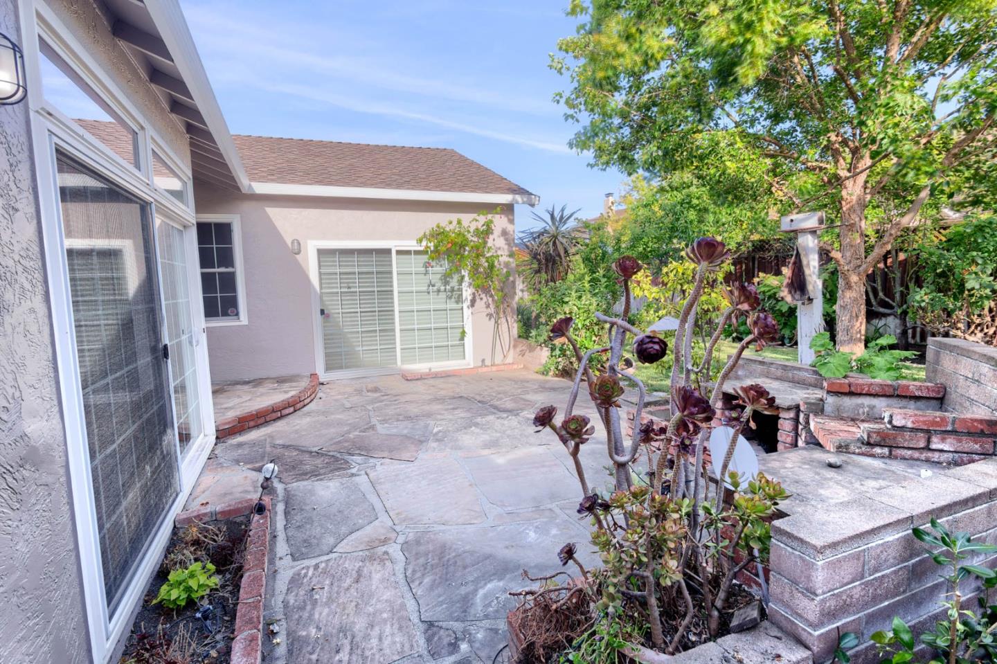 556 Elvis Drive