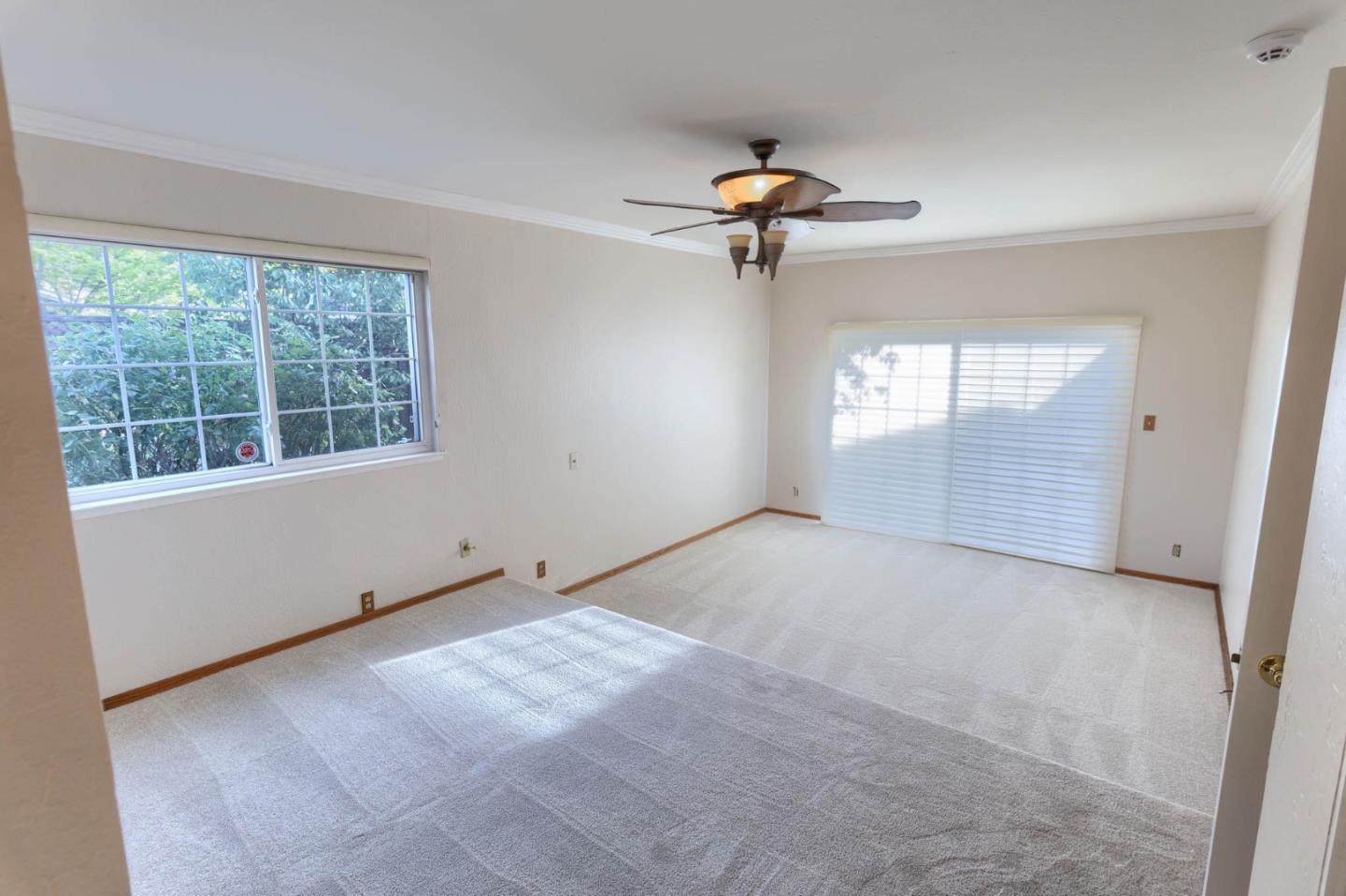 556 Elvis Drive