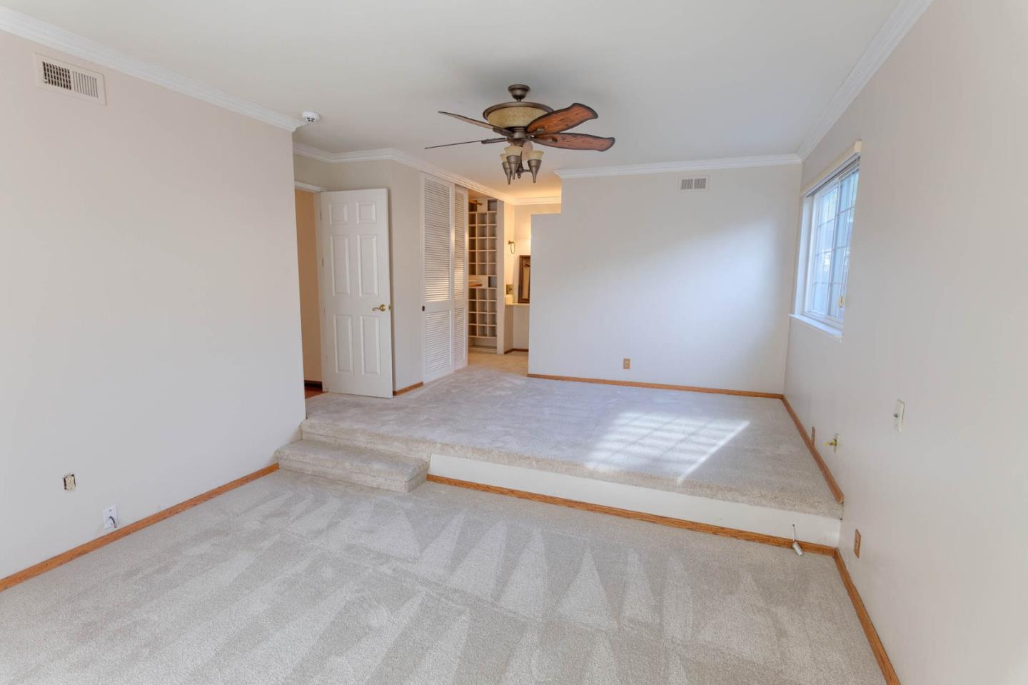 556 Elvis Drive