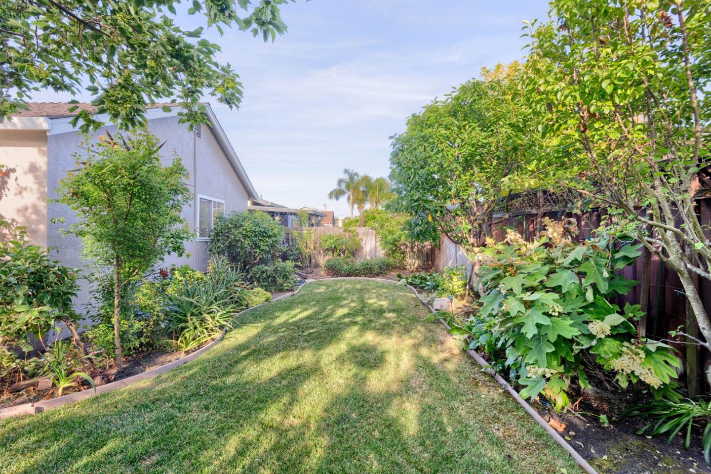 556 Elvis Drive