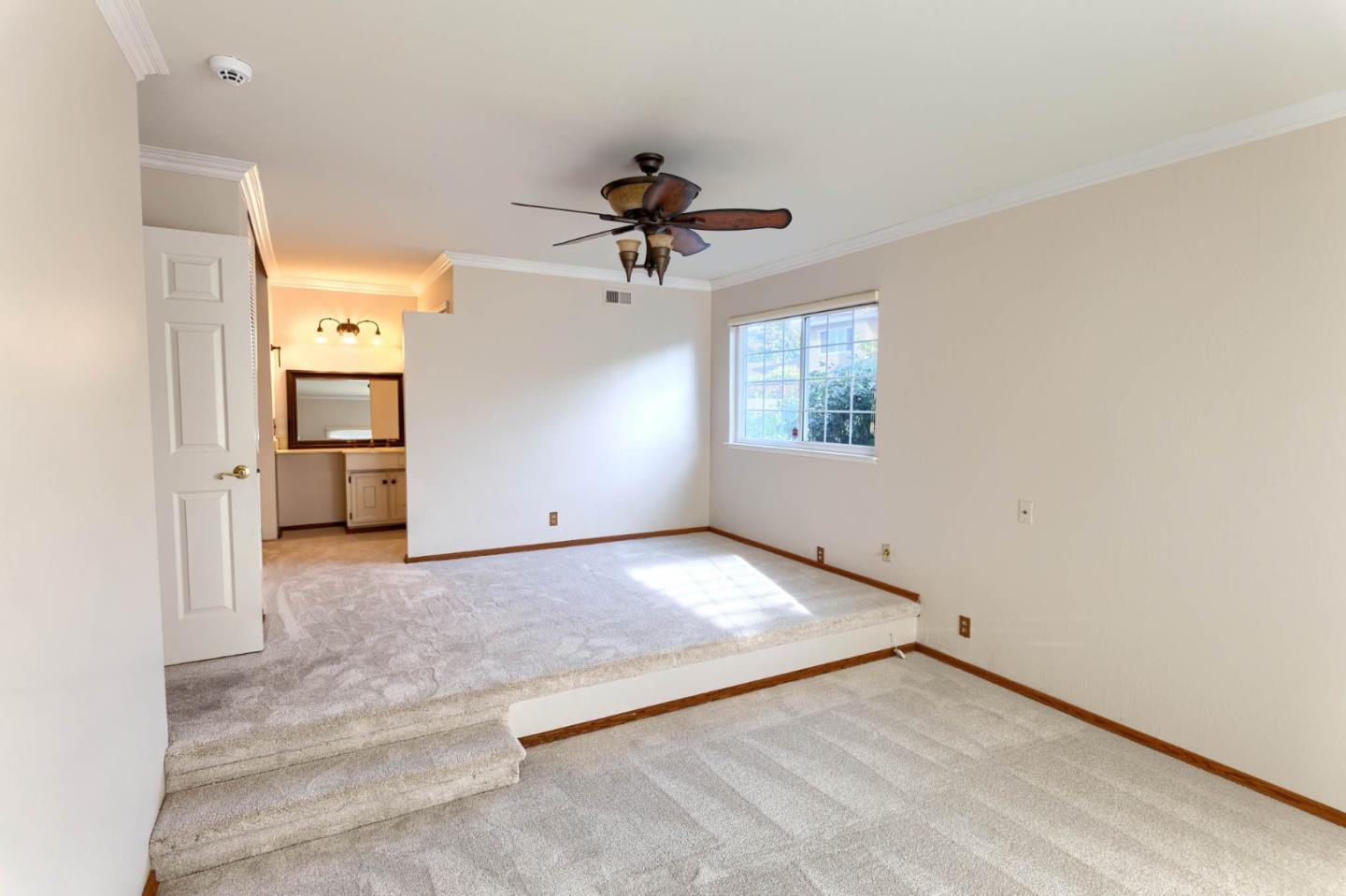 556 Elvis Drive