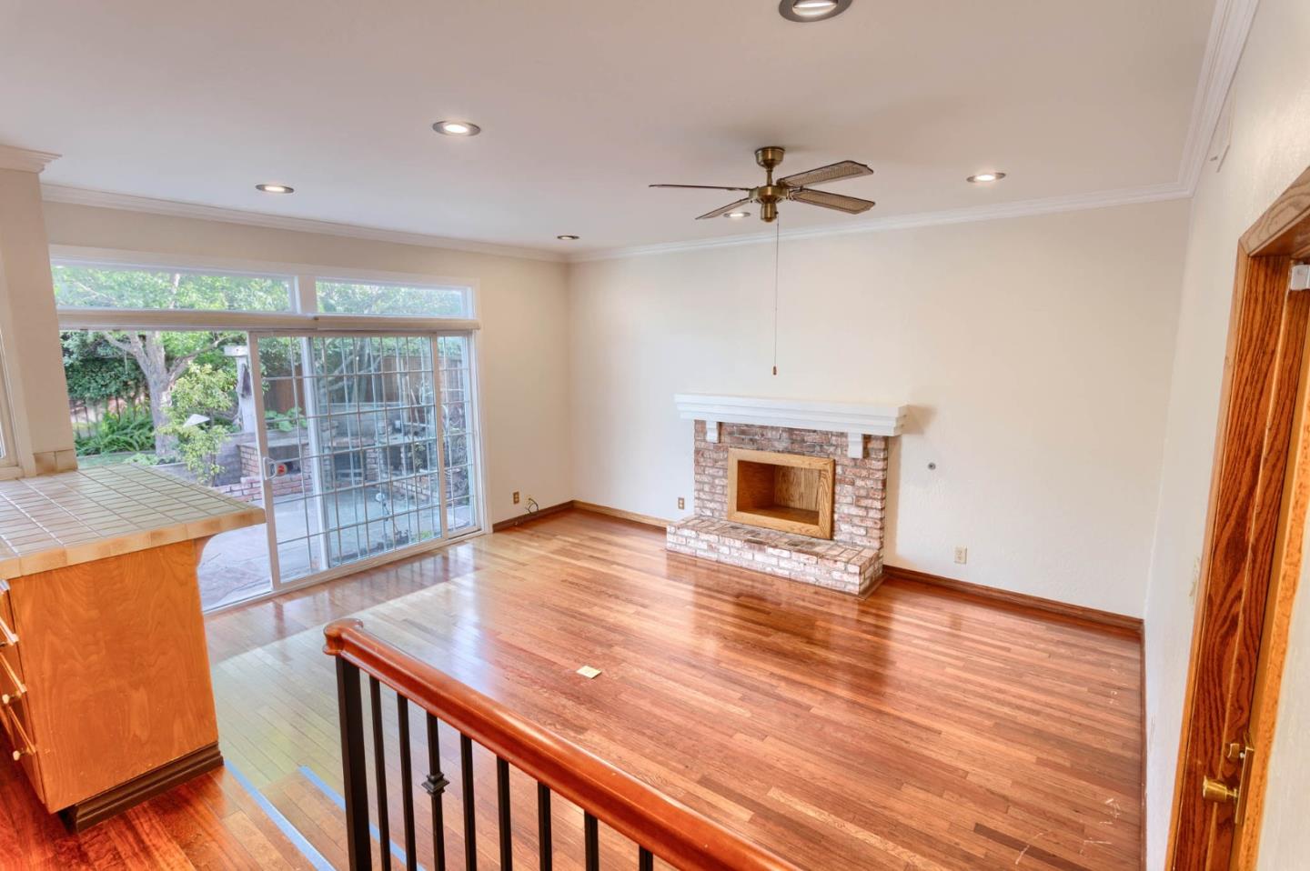 556 Elvis Drive