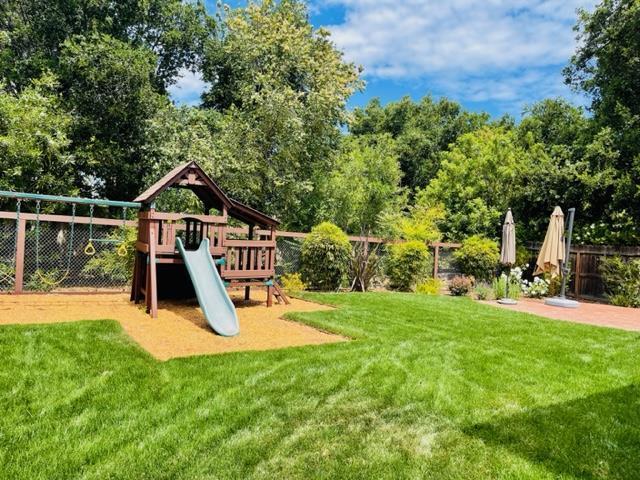 734 Chimalus Drive