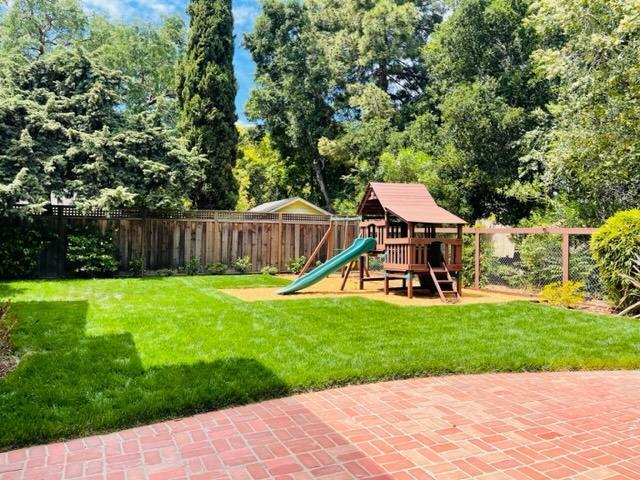 734 Chimalus Drive