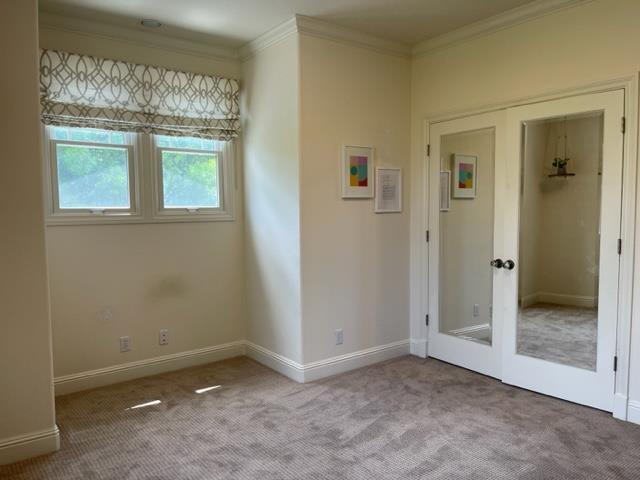 734 Chimalus Drive