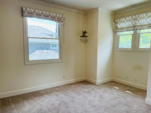 734 Chimalus Drive