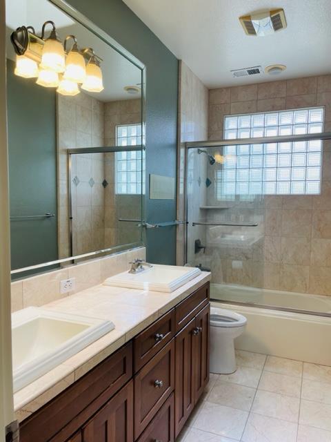 734 Chimalus Drive