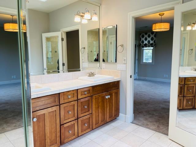734 Chimalus Drive