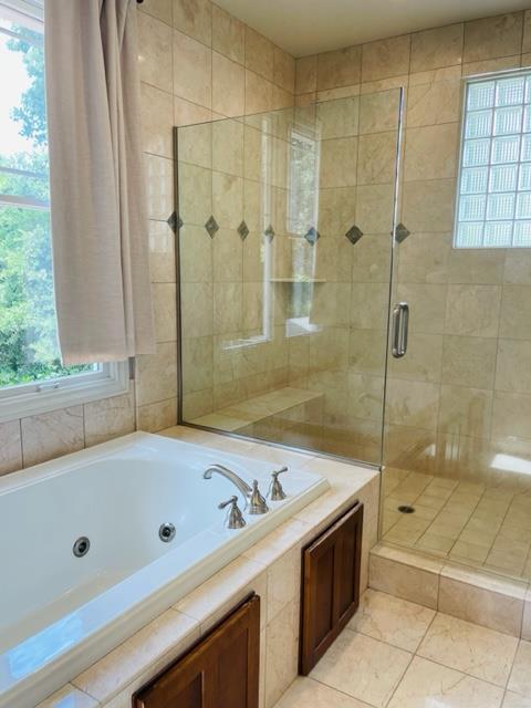 734 Chimalus Drive