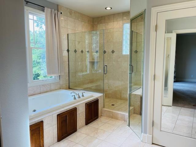734 Chimalus Drive