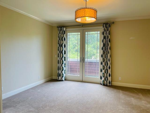 734 Chimalus Drive