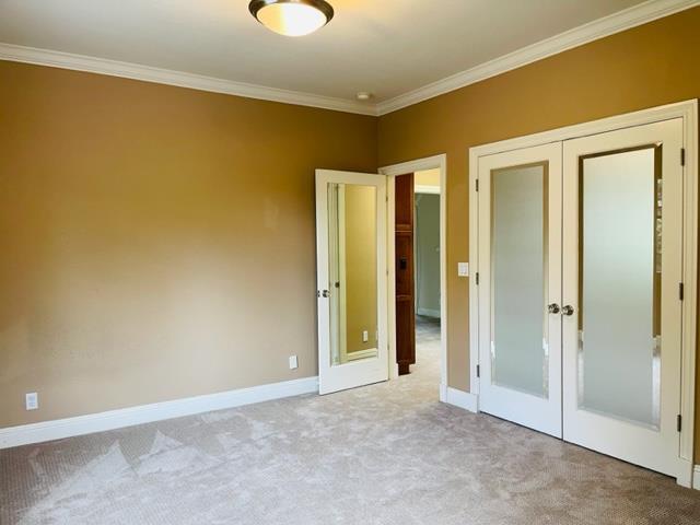 734 Chimalus Drive