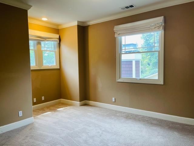 734 Chimalus Drive