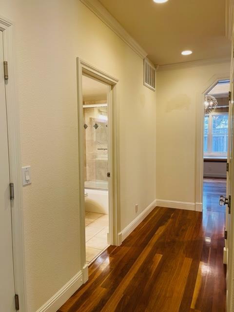 734 Chimalus Drive