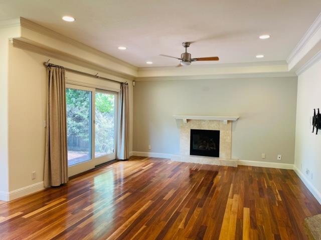 734 Chimalus Drive