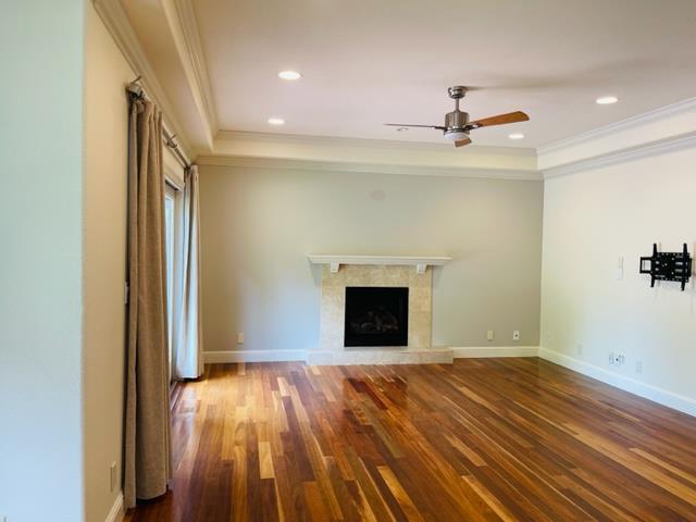 734 Chimalus Drive