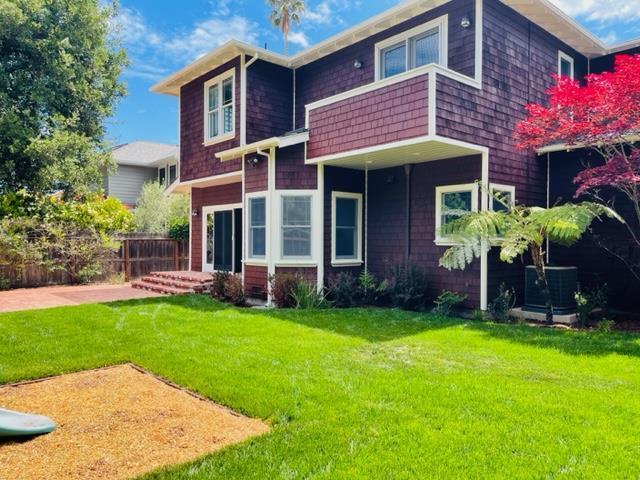 734 Chimalus Drive